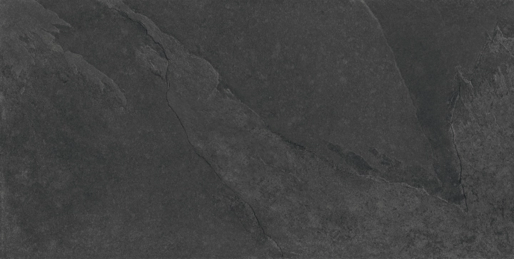 Santagostino Unionstone Mustang matowa 60x120 cm gr. 9 mm