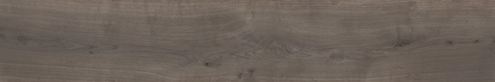 Santagostino Primewood Brown matowa 30x180 cm gr. 9 mm