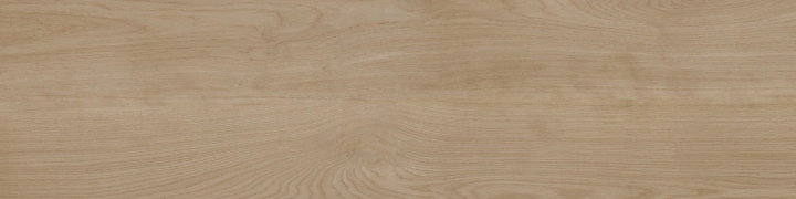 Santagostino Primewood Natural matowa 30x120 cm gr. 9 mm