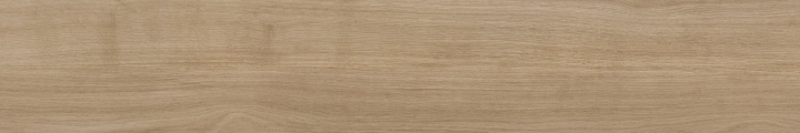 Santagostino Primewood Natural matowa 20x120 cm gr. 9 mm