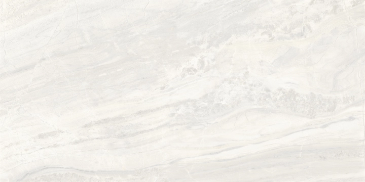 Santagostino Paradiso Ice wysoki połysk 90x180 cm gr. 9 mm