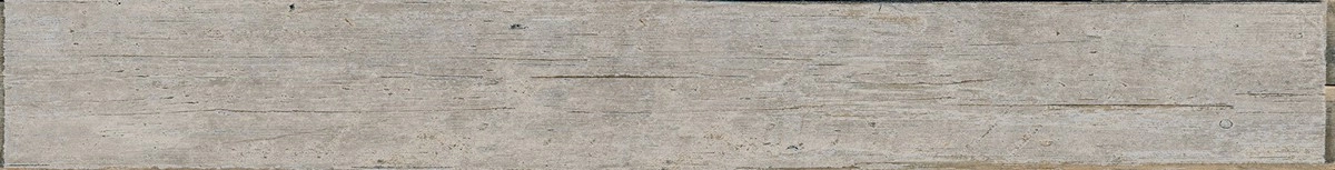 Santagostino Blendart Grey matowa 15x120 cm gr. 9 mm