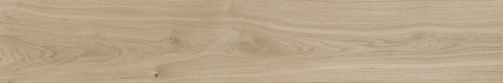 Santagostino Primewood Honey antypoślizgowa 20x120 cm gr. 9 mm