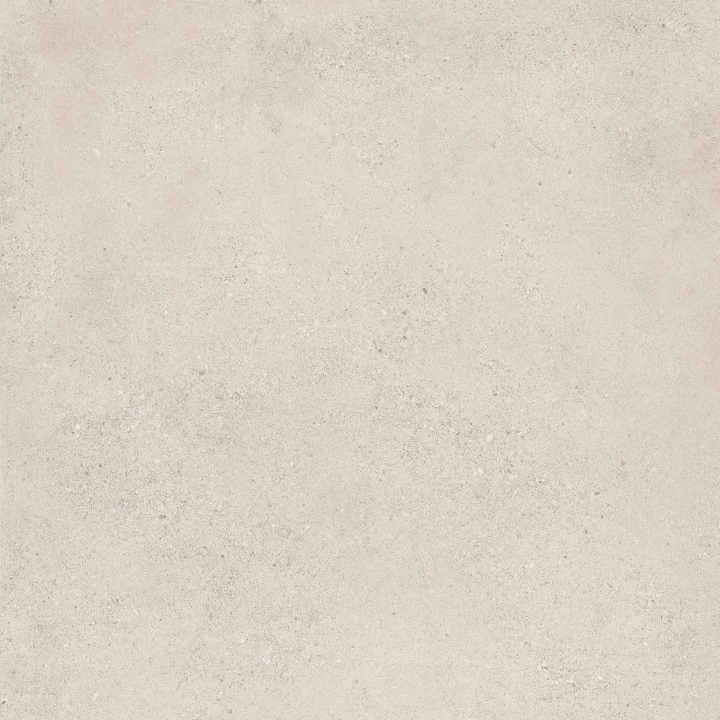 Santagostino Logico Logico Pearl antypoślizgowa 90x90 cm gr. 9 mm