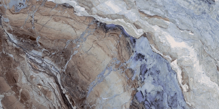 Santagostino Mystic Ocean matowa 30x60 cm gr. 9 mm