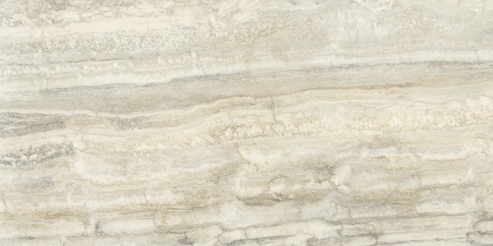 Santagostino Invictus Beige matowa 60x120 cm gr. 9 mm