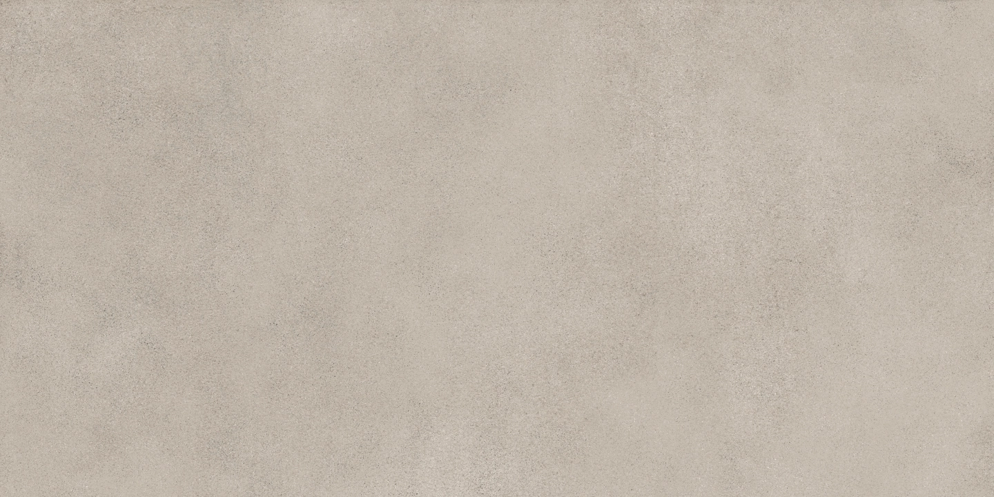 Santagostino Sable Greige antypoślizgowa 60x120 cm gr. 20 mm