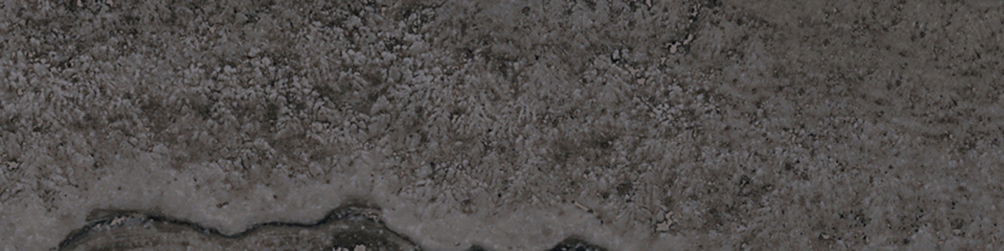 Santagostino Via Appia Vein Cut Dark wysoki połysk 7.3x29.6 cm gr. 9 mm