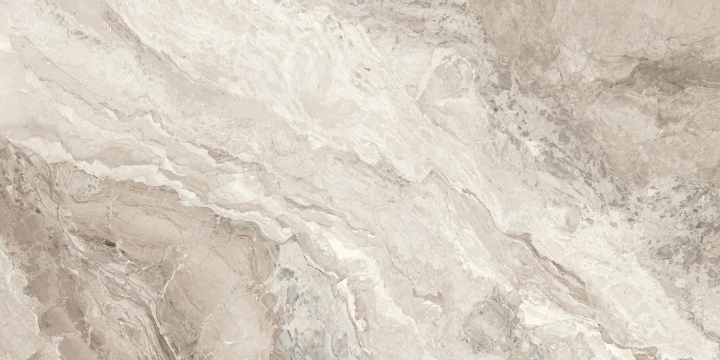 Santagostino Mystic Beige wysoki połysk 60x120 cm gr. 9 mm