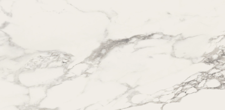 Santagostino Trumarmi Arabescato wysoki połysk 30x60 cm gr. 9 mm
