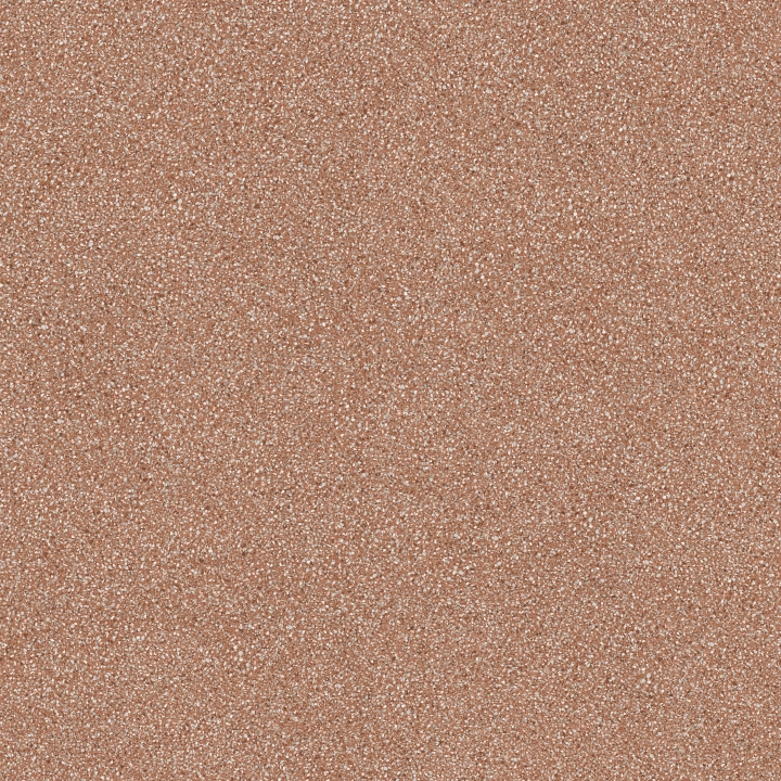 Santagostino Newdeco Fire matowa 120x120 cm gr. 9 mm