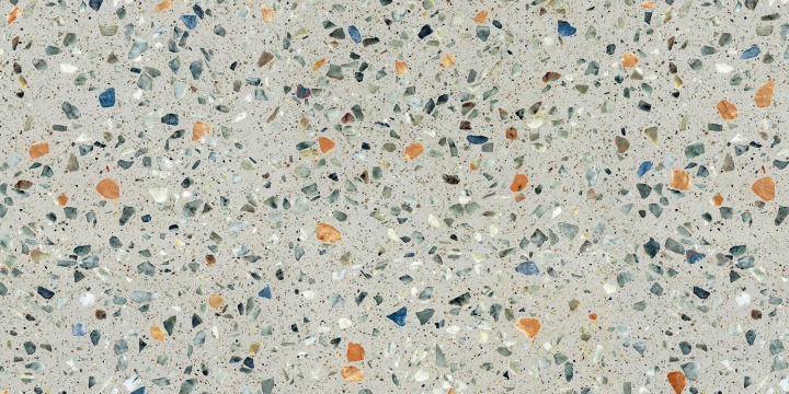 Santagostino Glow Plus Sage wysoki połysk 60x120 cm gr. 9 mm