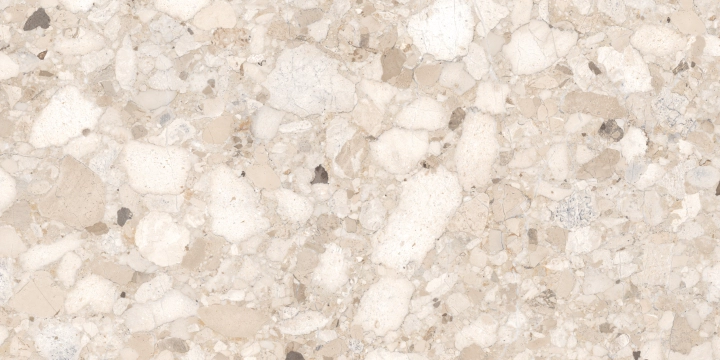 Santagostino Venistone Beige antypoślizgowa 60x120 cm gr. 20 mm