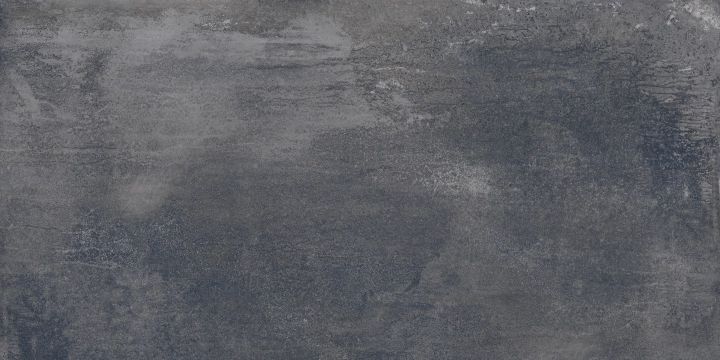 Santagostino Dripart Calamine matowa 60x120 cm gr. 9 mm