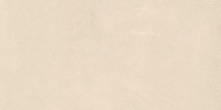 Santagostino Iro Ivory matowa 60x120 cm gr. 9 mm