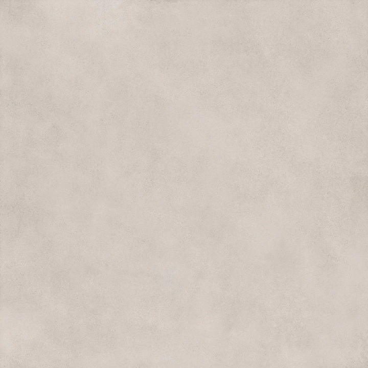 Santagostino Sable Cement matowa 120x120 cm gr. 9 mm