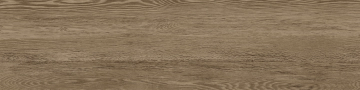 Santagostino Sunwood Walnut matowa 30x120 cm gr. 9 mm