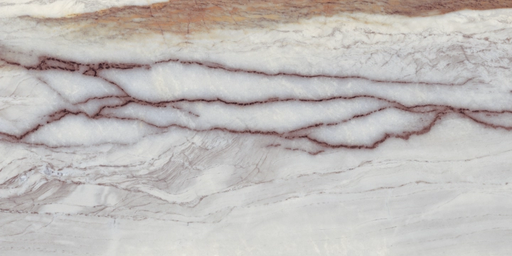 Santagostino Star Marble Indigo matowa 30x60 cm gr. 9 mm