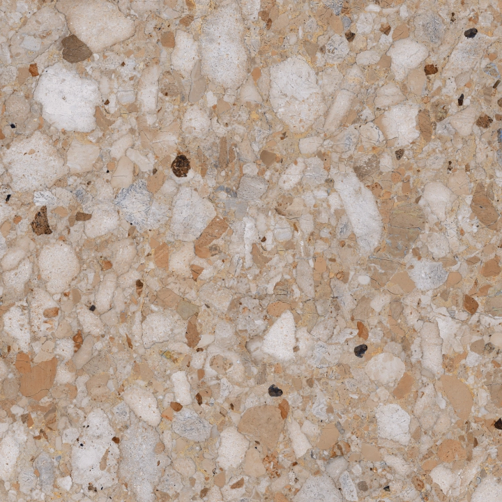 Santagostino Venistone Gold wysoki połysk 120x120 cm gr. 9 mm