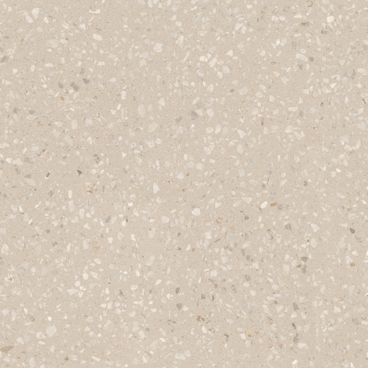 Santagostino Glow Sand matowa 120x120 cm gr. 9 mm