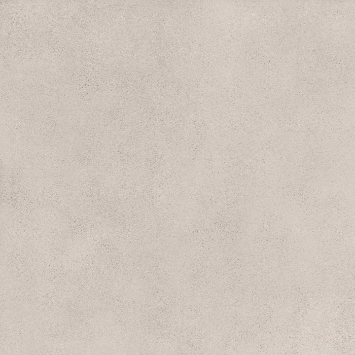 Santagostino Sable Cement matowa 60x60 cm gr. 9 mm