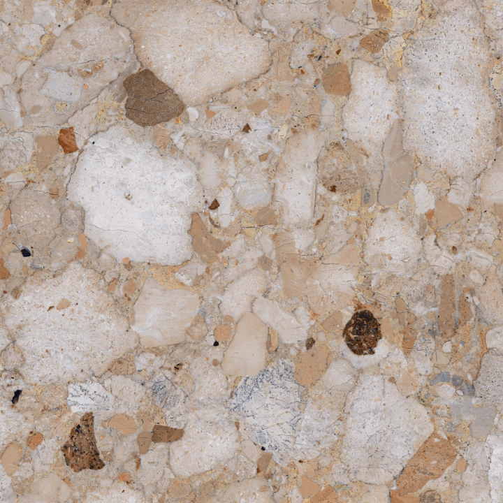 Santagostino Venistone Gold wysoki połysk 60x60 cm gr. 9 mm