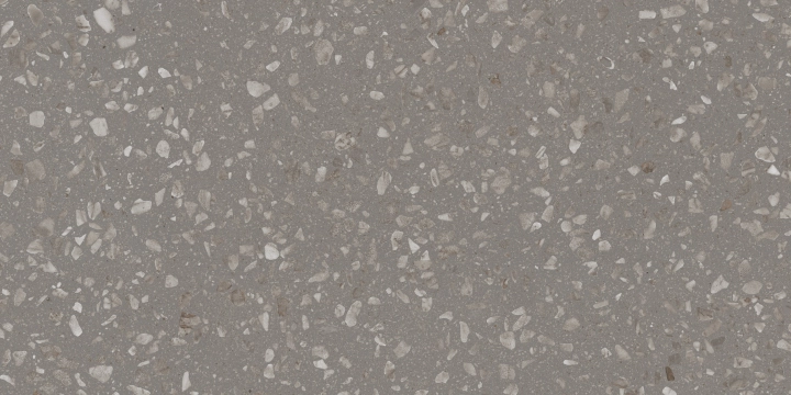 Santagostino Glow Grey matowa 60x120 cm gr. 9 mm
