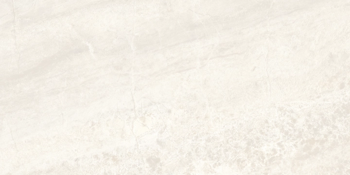 Santagostino Paradiso Ivory matowa 30x60 cm gr. 9 mm