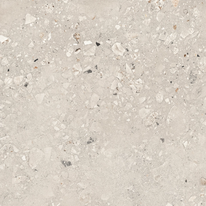 Santagostino Logico Cosmo Pearl antypoślizgowa 90x90 cm gr. 9 mm