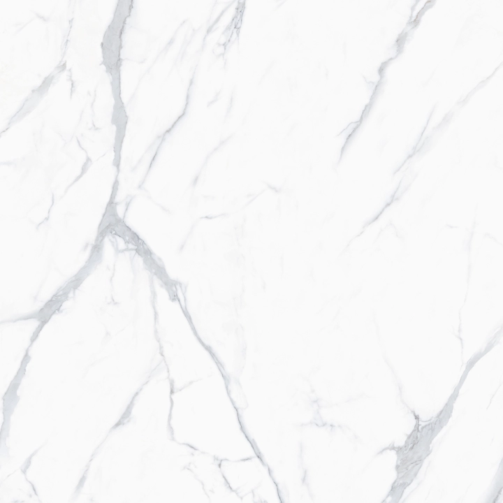 Santagostino Themar Statuario Venato matowa 120x120 cm gr. 9 mm