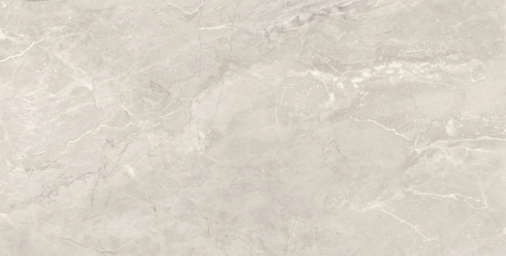 Santagostino Trumarmi Silver wysoki połysk 60x120 cm gr. 9 mm