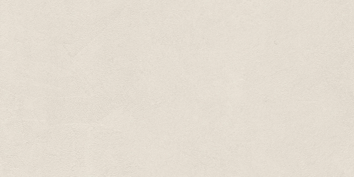 Santagostino Iro Sand matowa 60x120 cm gr. 9 mm