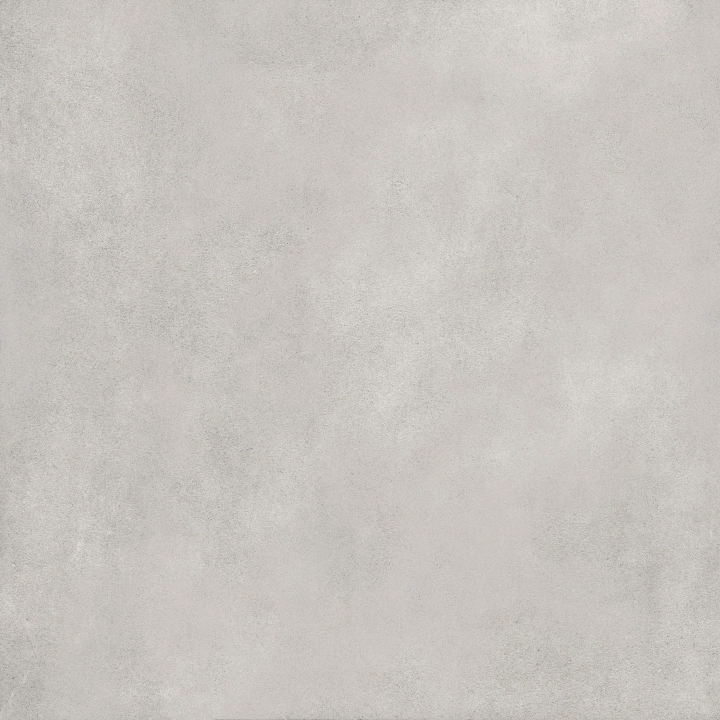 Santagostino Sable Pearl matowa 120x120 cm gr. 9 mm