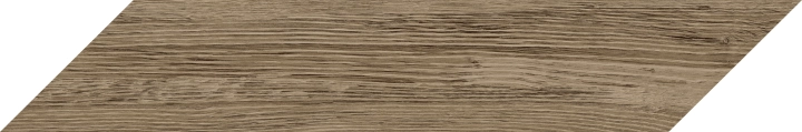 Santagostino Sunwood Walnut matowa 9.4x49 cm gr. 9 mm