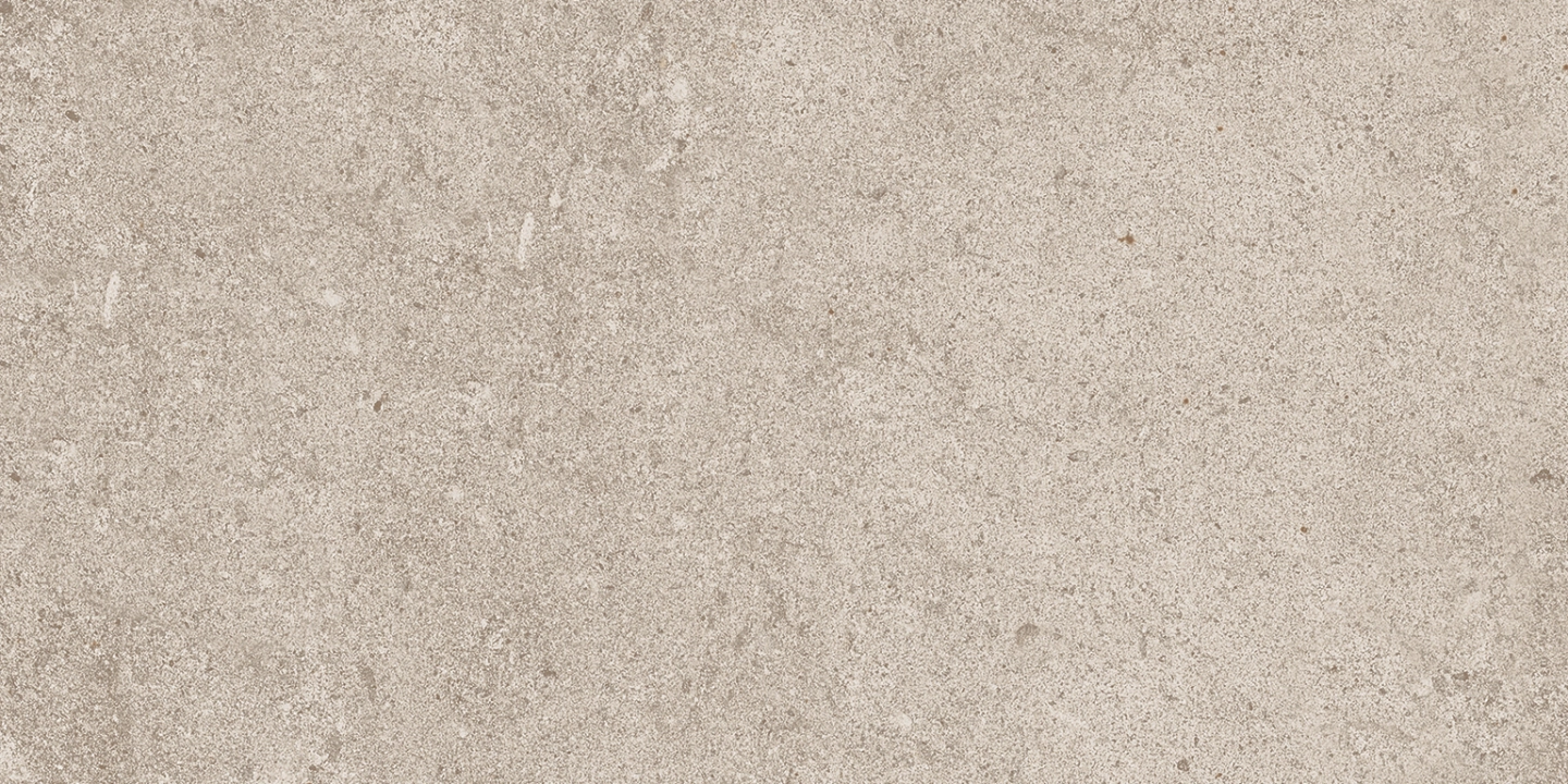 Santagostino Highstone Greige matowa 30x60 cm gr. 9 mm