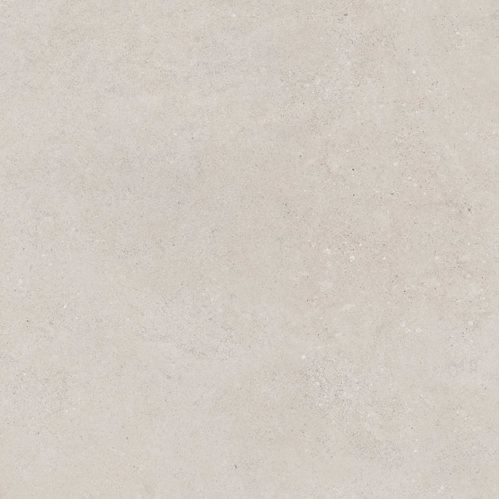 Santagostino Silkystone Greige matowa 60x60 cm gr. 9 mm