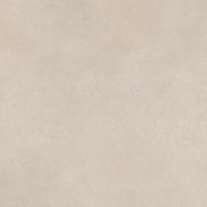 Santagostino Silkystone Sand matowa 120x120 cm gr. 9 mm