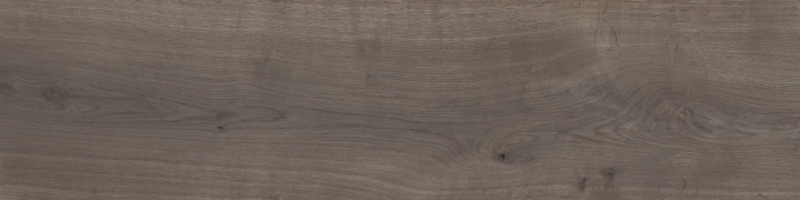Santagostino Primewood Brown matowa 30x120 cm gr. 9 mm