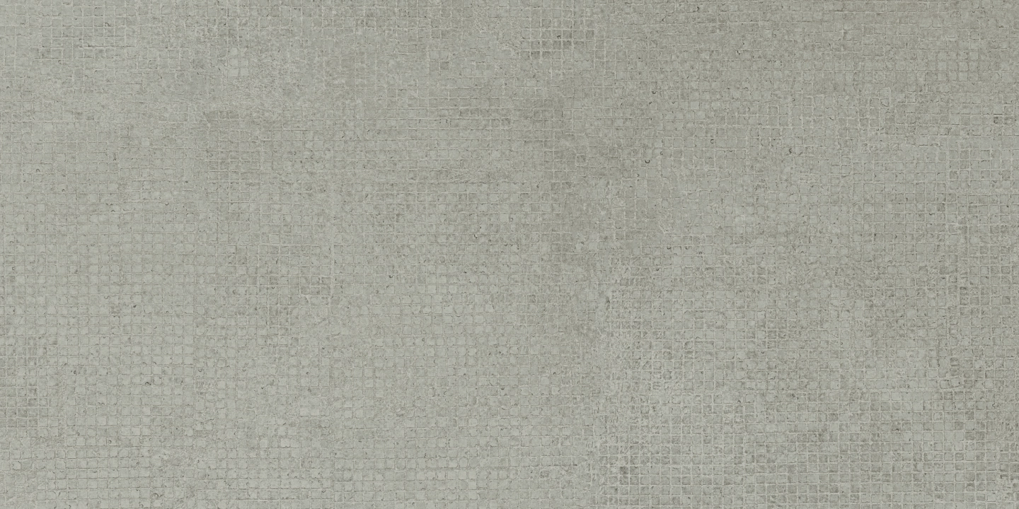 Santagostino Novart Pearl antypoślizgowa 60x120 cm gr. 9 mm