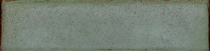 Santagostino Tetris Tetris Sage błyszcząca 5x20 cm gr. 9 mm