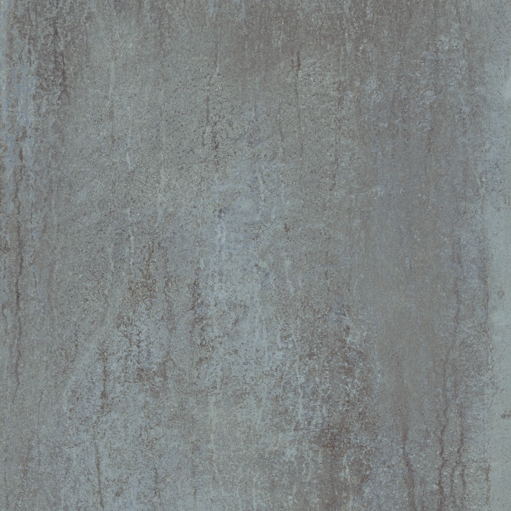 Santagostino Dripart Verdigris matowa 60x60 cm gr. 9 mm