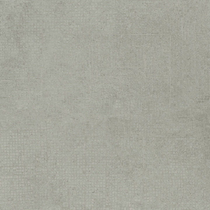 Santagostino Novart Pearl matowa 90x90 cm gr. 9 mm