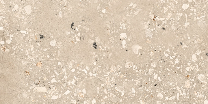 Santagostino Logico Cosmo Sand antypoślizgowa 60x120 cm gr. 20 mm