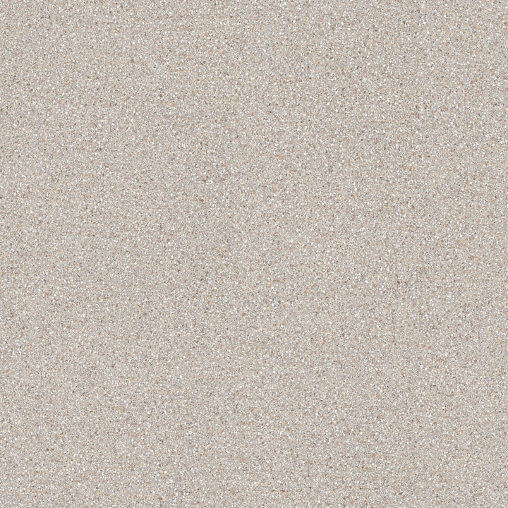 Santagostino Newdeco Pearl polerowana 120x120 cm gr. 9 mm