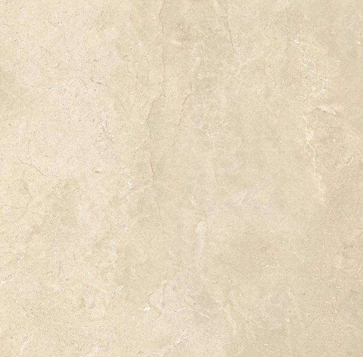 Santagostino Themar Crema Marfil wysoki połysk 60x60 cm gr. 9 mm