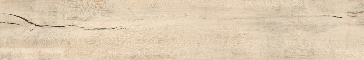 Santagostino Timewood Honey matowa 30x180 cm gr. 9 mm