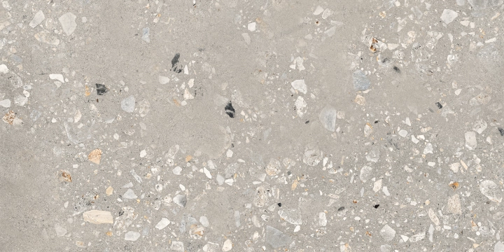 Santagostino Logico Cosmo Cement antypoślizgowa 60x120 cm gr. 20 mm
