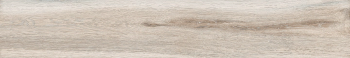 Santagostino Barkwood White matowa 20x120 cm gr. 9 mm