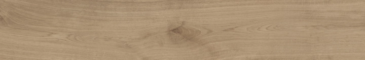 Santagostino Primewood Nut matowa 20x120 cm gr. 9 mm