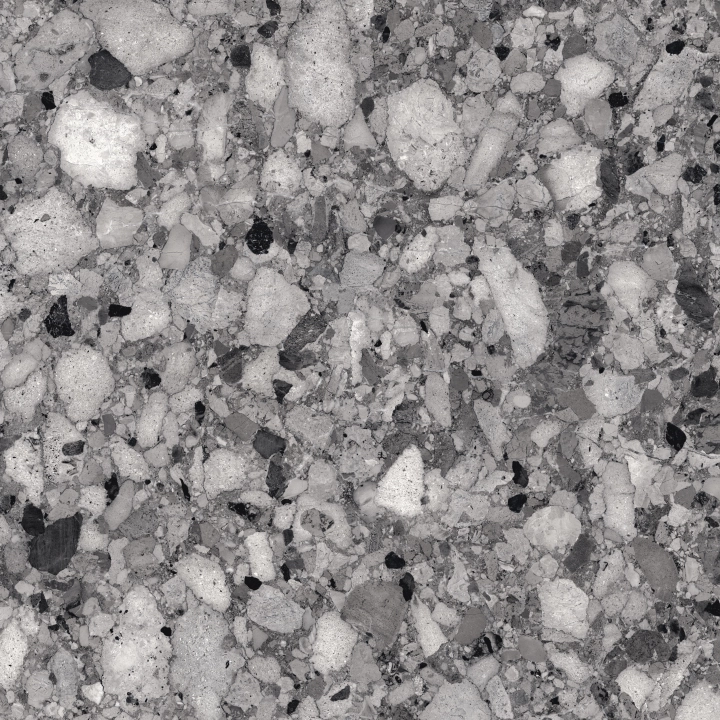 Santagostino Venistone Dark wysoki połysk 120x120 cm gr. 9 mm